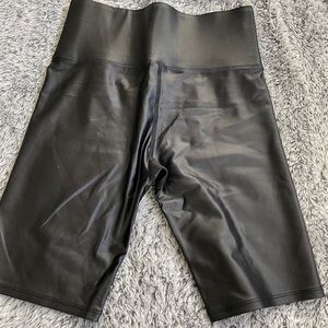 Ryderwear shorts